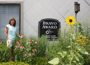 Bravo Sign Bravo Sign