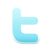 FLC Twitter FLC Twitter