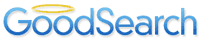 gs-logo-200x40 gs-logo-200x40
