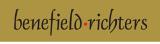 Benefield 4 Benefield 4