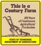 Century Farm