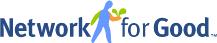 Network for Good 3 Network for Good 3