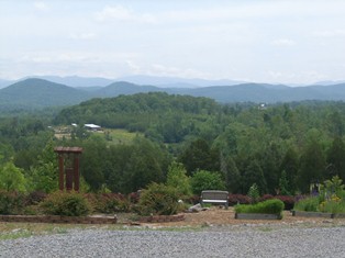 R0012831 2