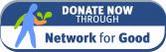 nfg donate now nfg donate now